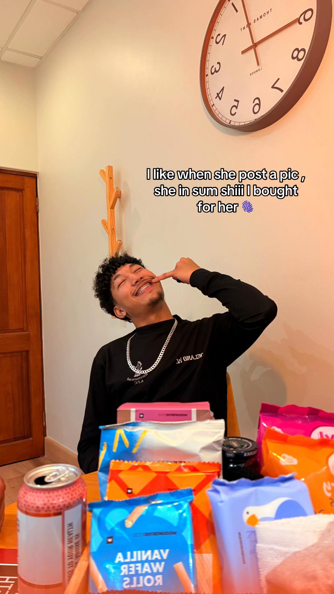@defsnotwindy