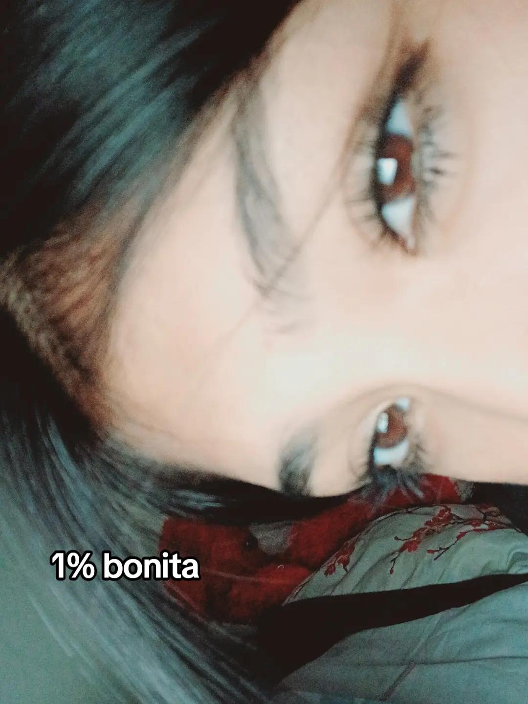 @𝓝𝓲𝓬𝓸𝓵_𝓰𝓪𝓻𝓬𝓲𝓪...🩶💦