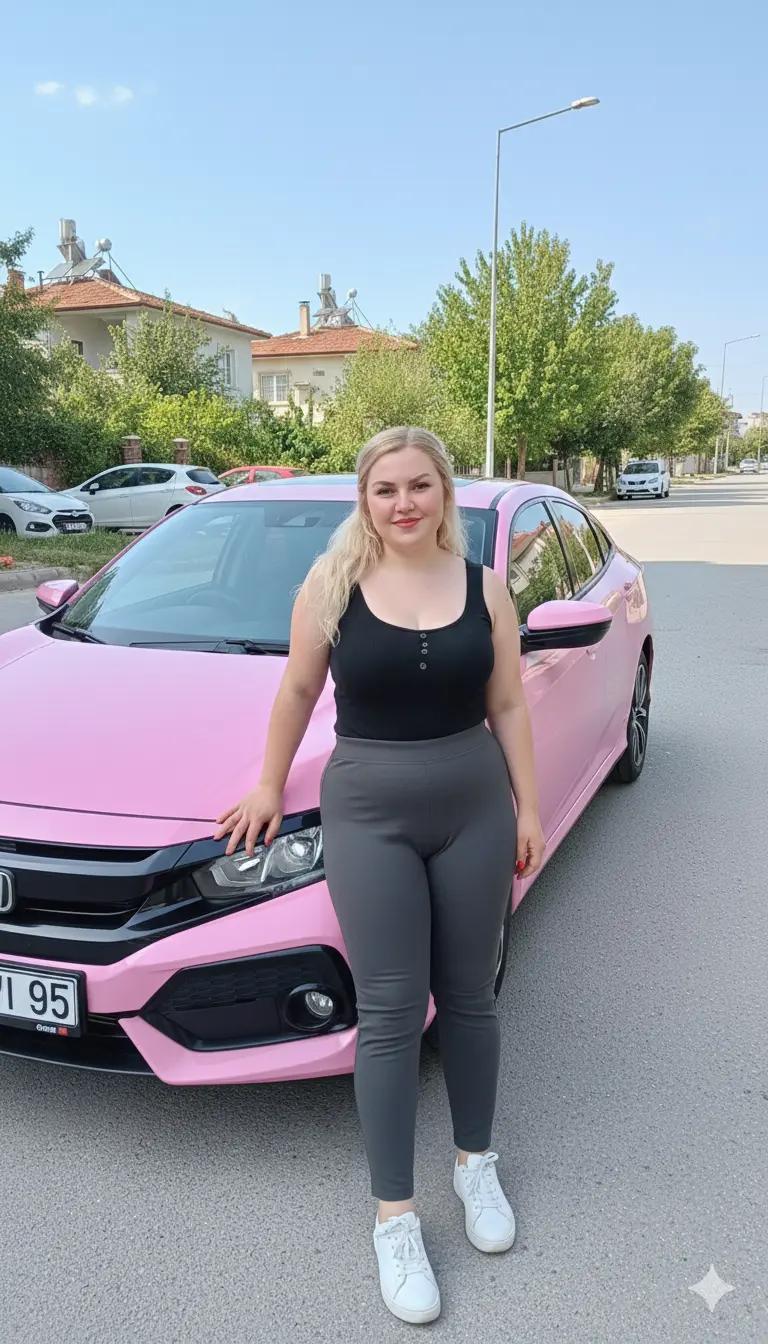 @Adana. kızı 👸
