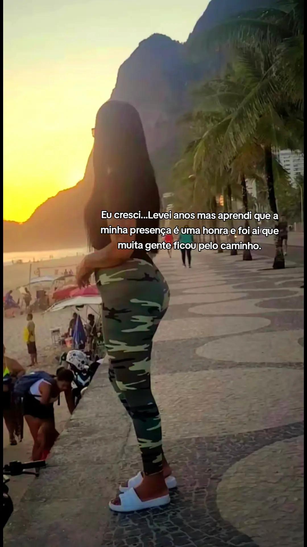 @carlasoares3435