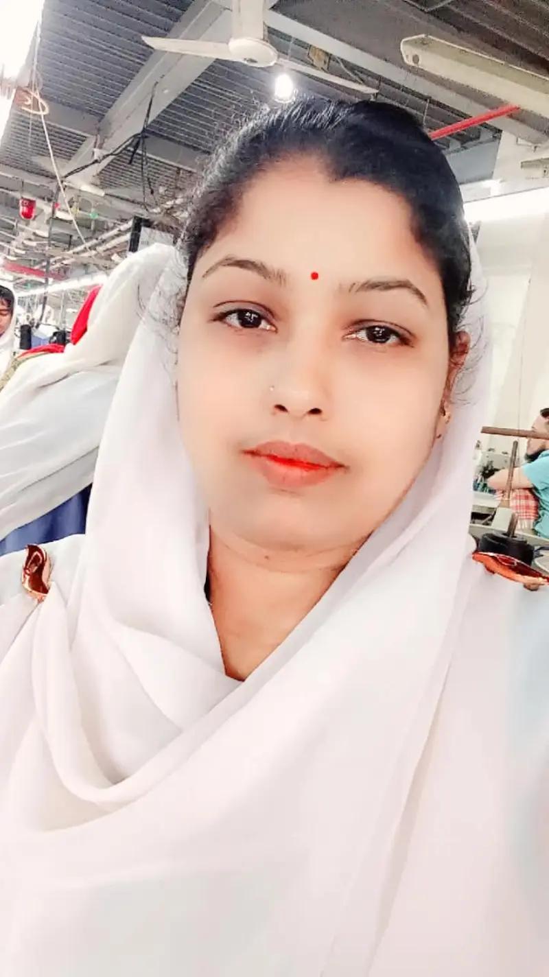 @ritarani120