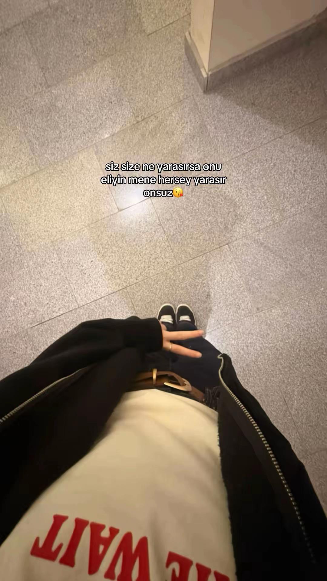 @🌶️