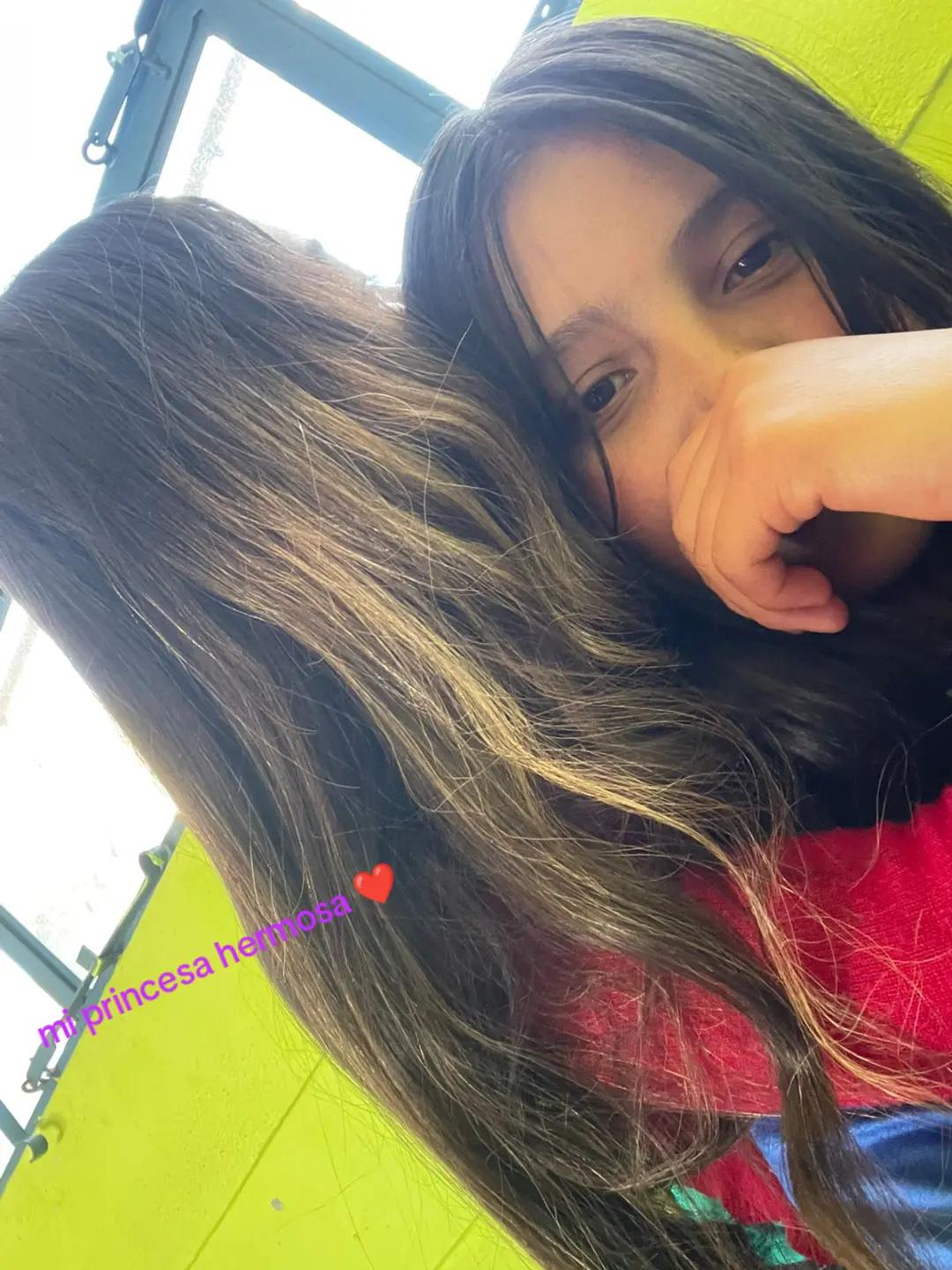 @Gimena  G&oacute;mez