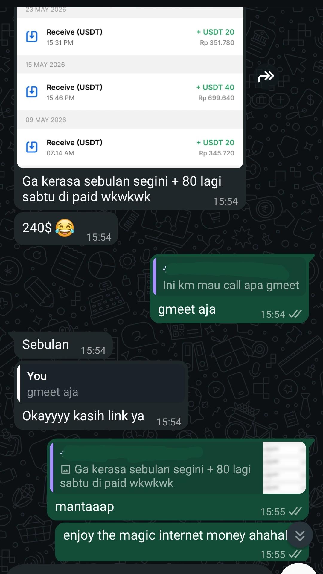@Fathullah | Web3 &bull; Remote Work