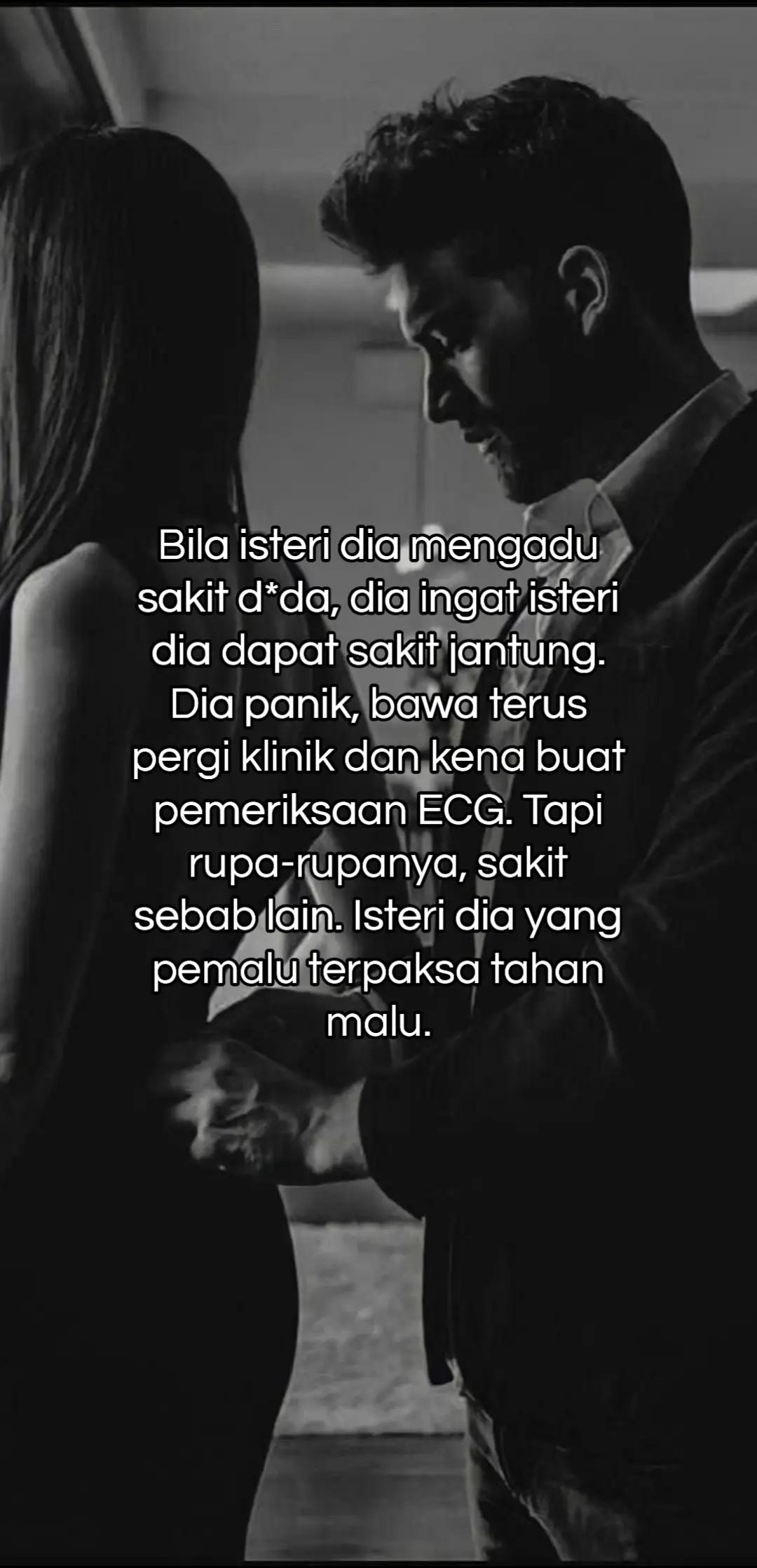 @Miss Nas Novelis 1