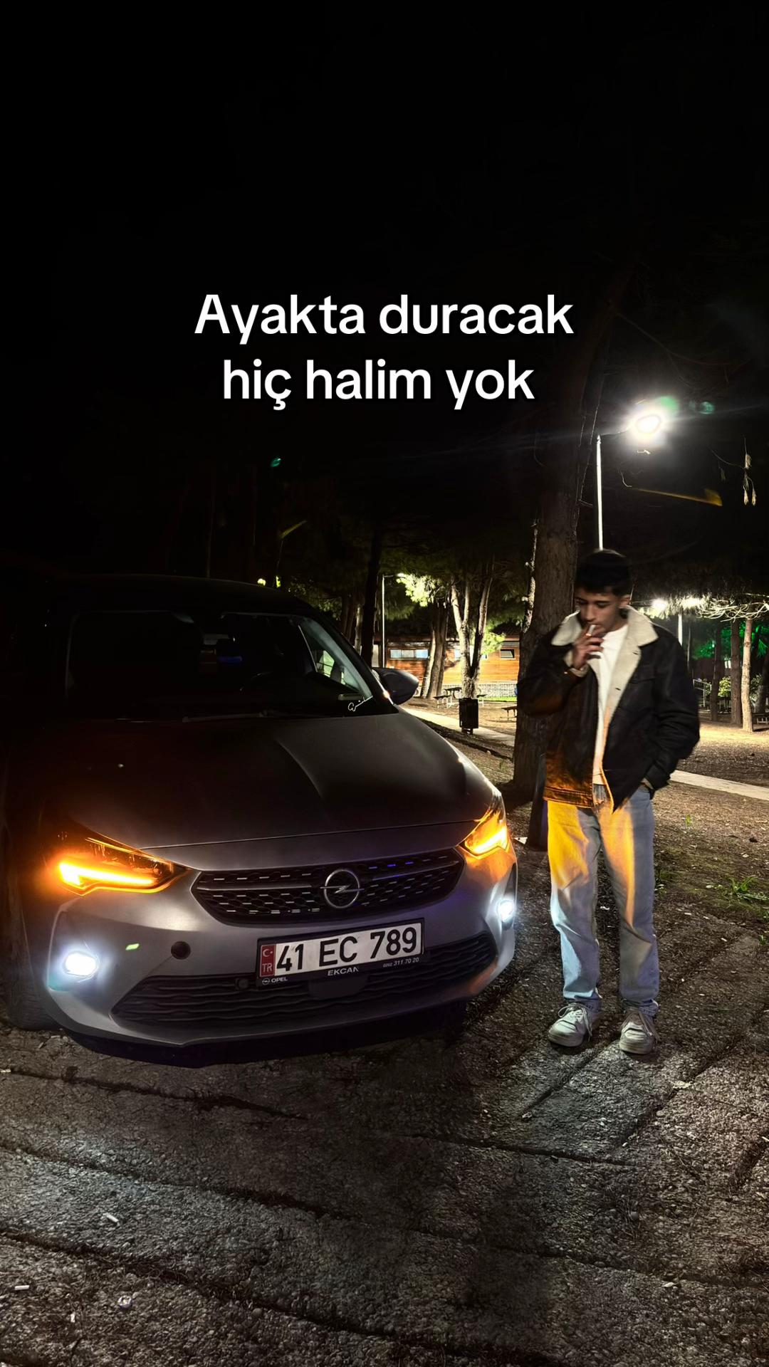@Emirhan Çoban