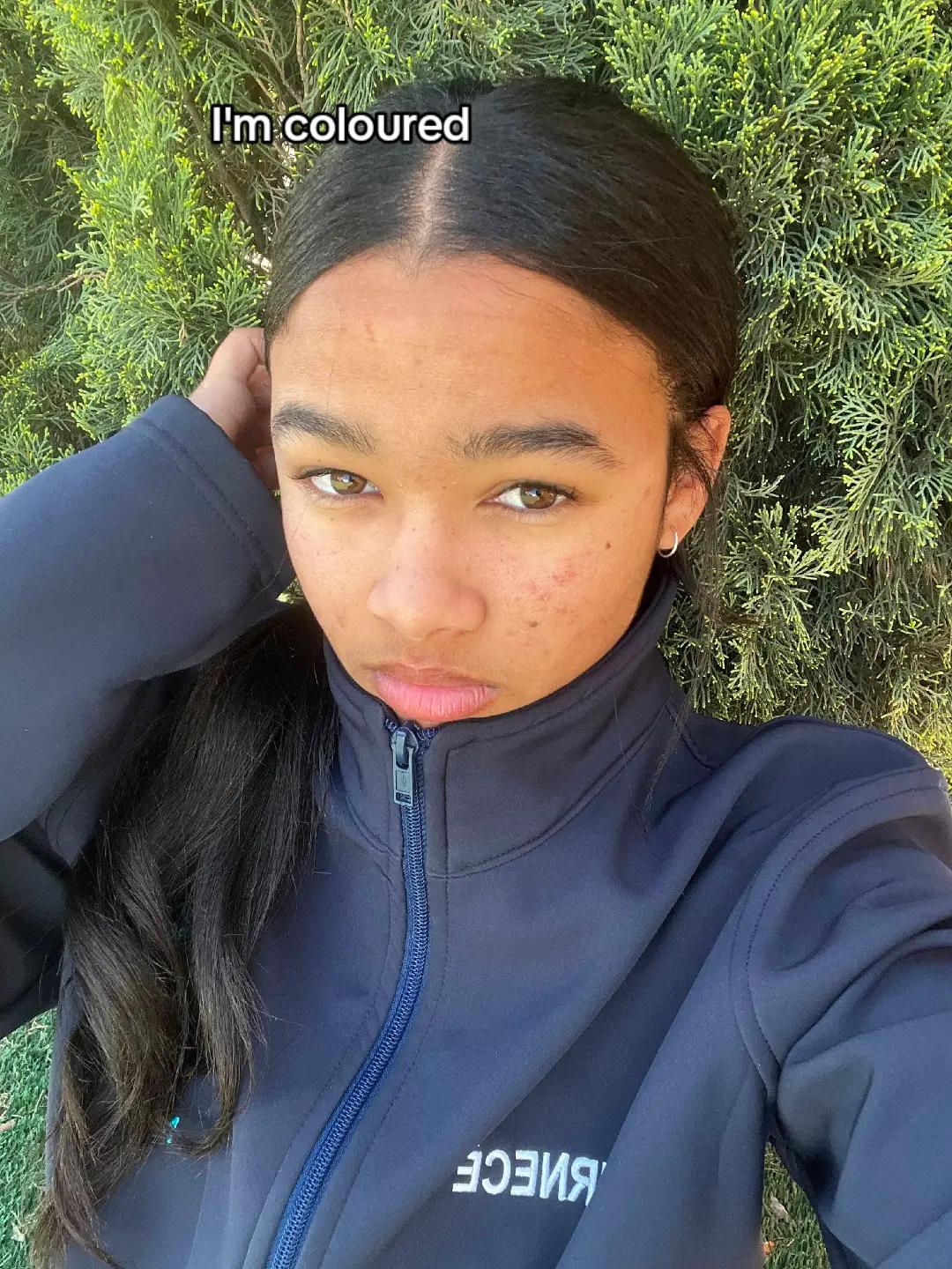 @baddest_leyah🫦
