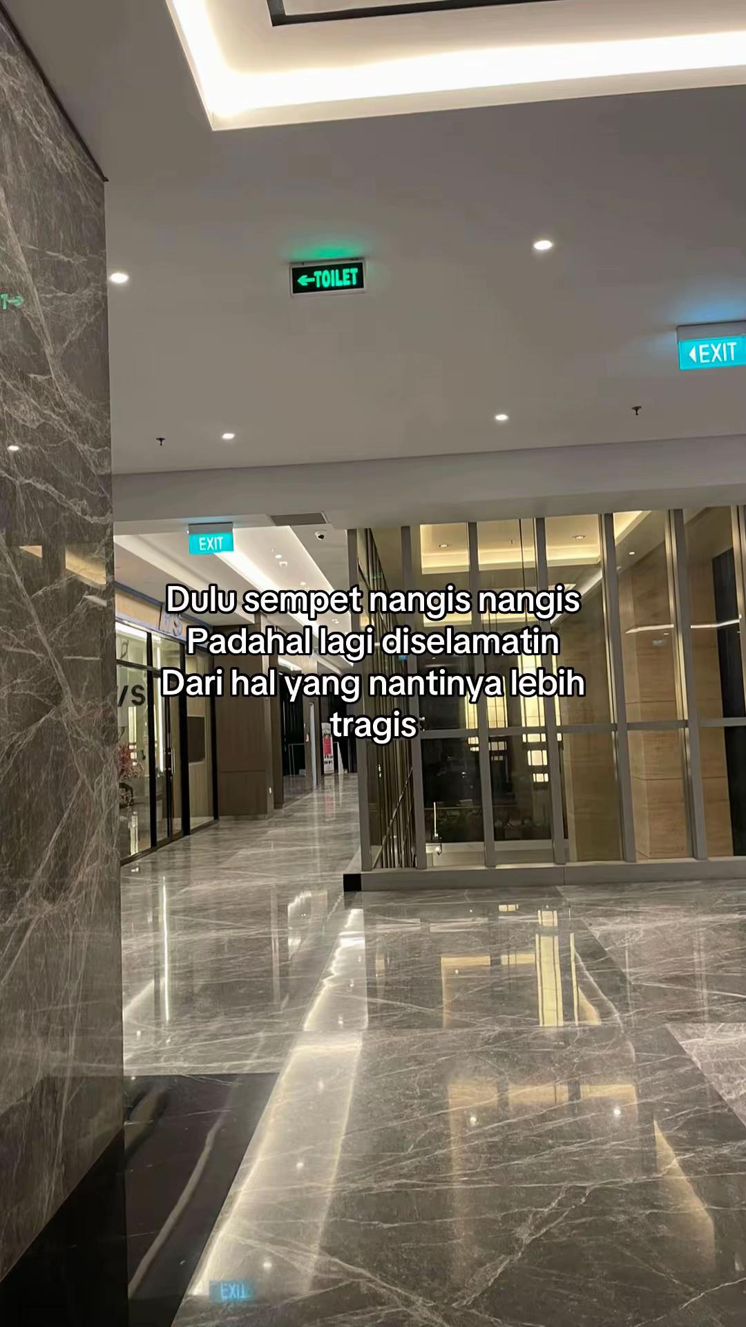 @matchalatte
