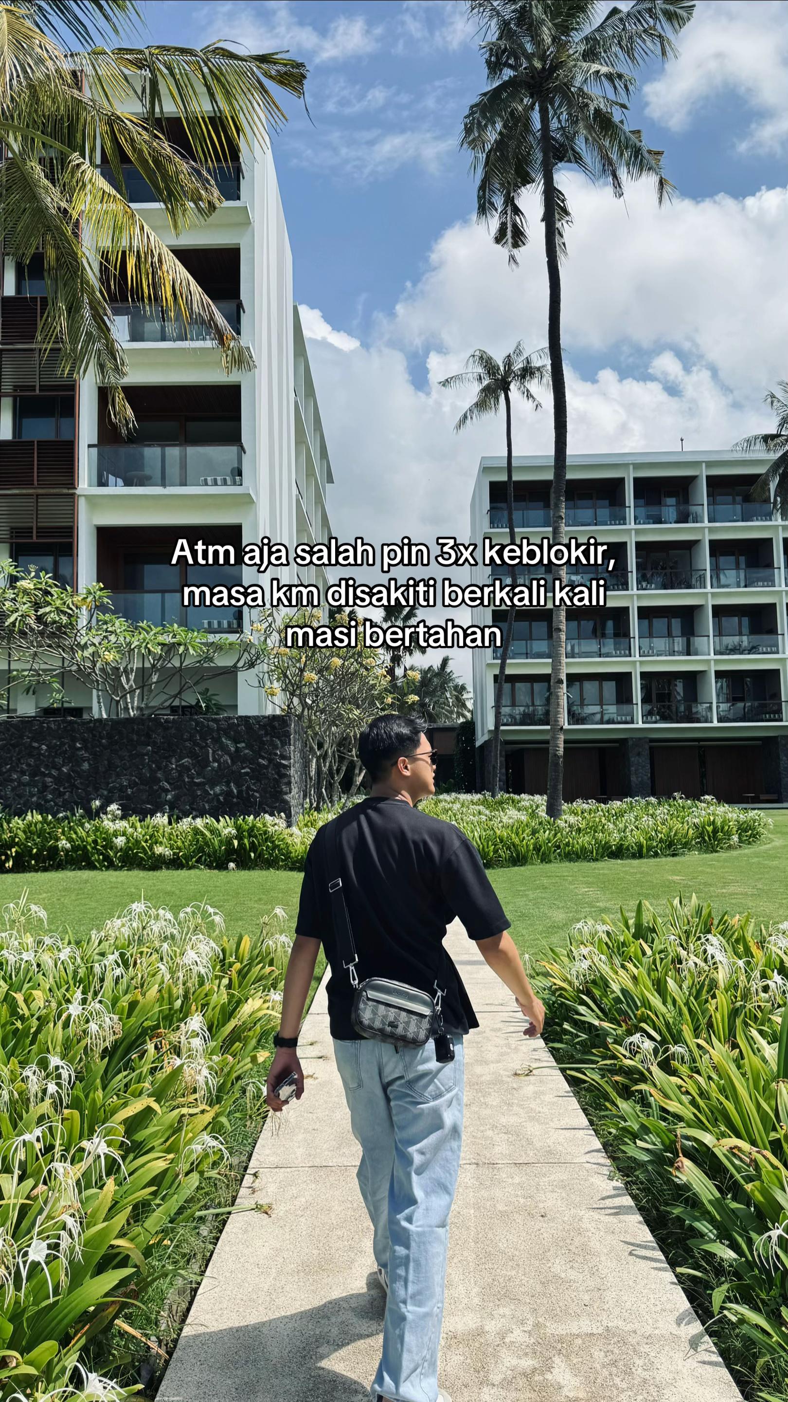 @Riki Candra