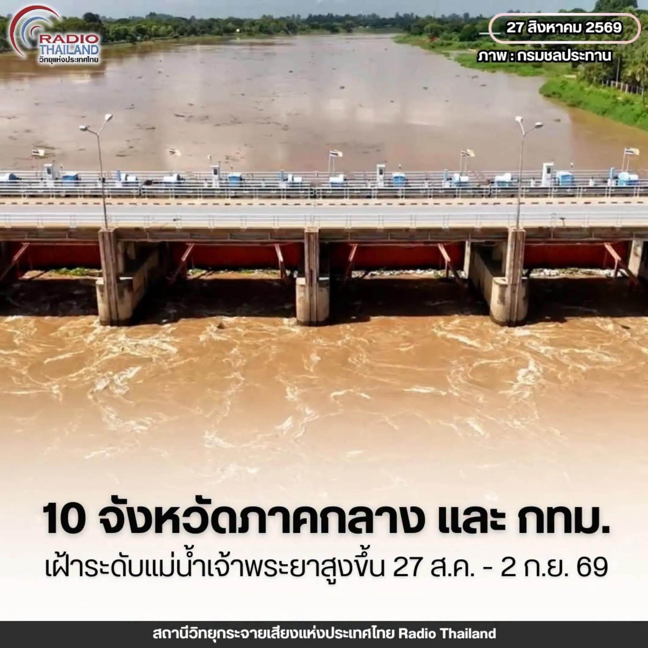 @° หมานิ้ง °