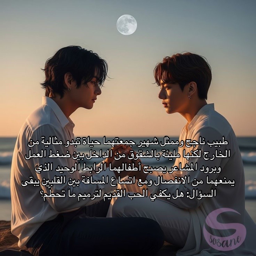 @ايانيلا𐤀