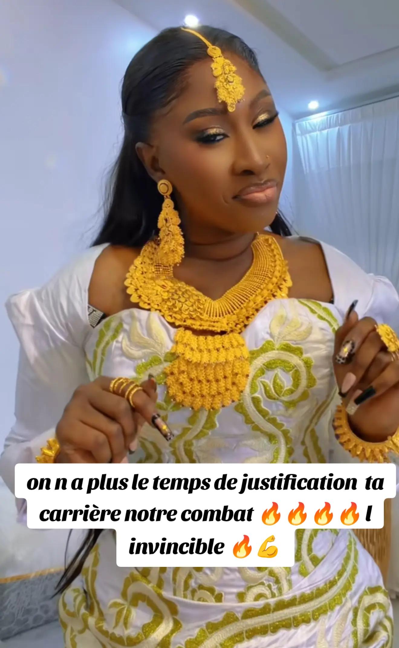 @Alice des merveilles