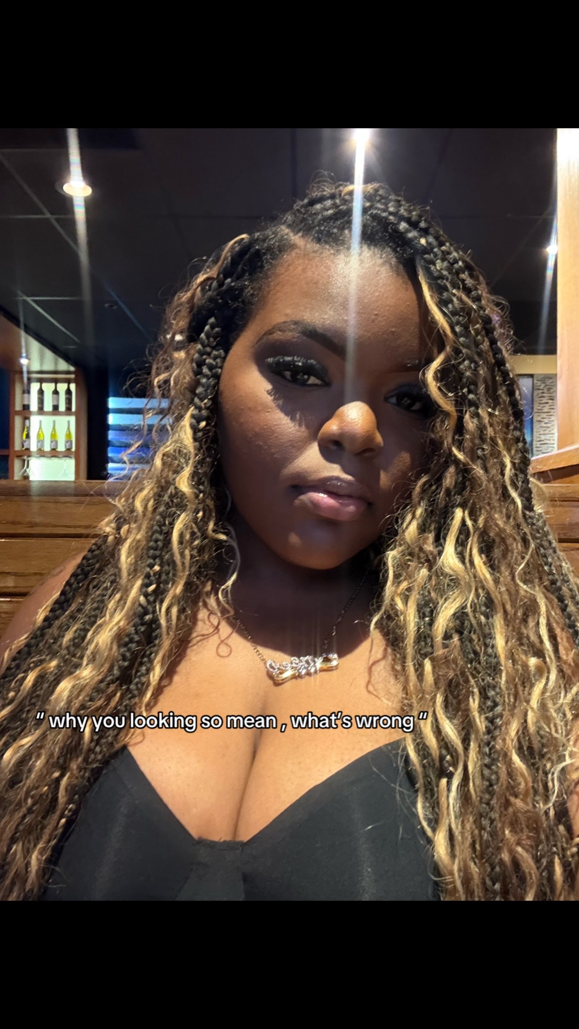 @motionmizz_