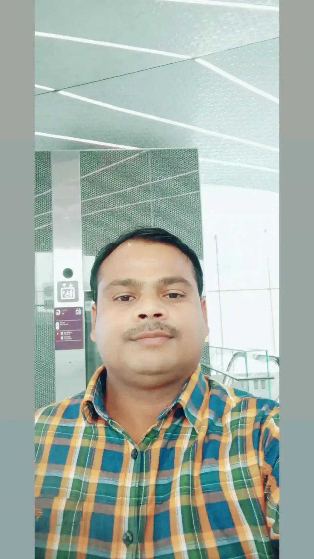@gulmohad1