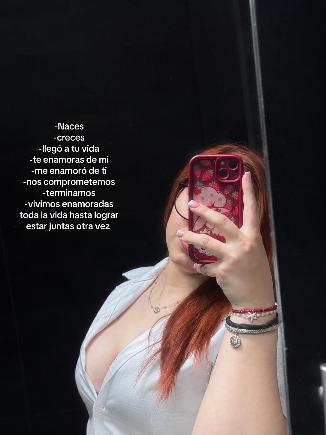 @🧡Meni Mora🧡