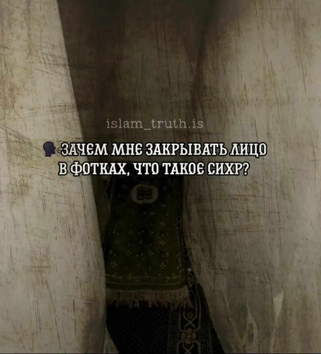 @Ветеринар Байэл