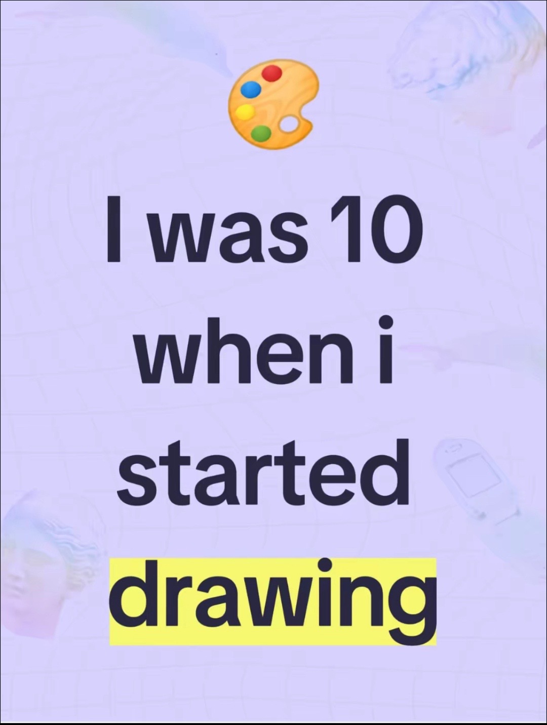 @mADAM✍️🔥