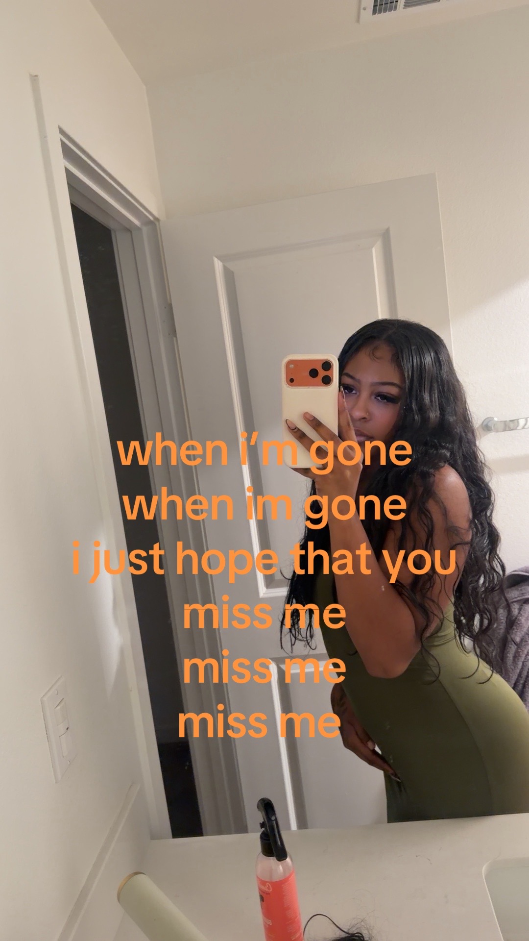 @Skyee✨