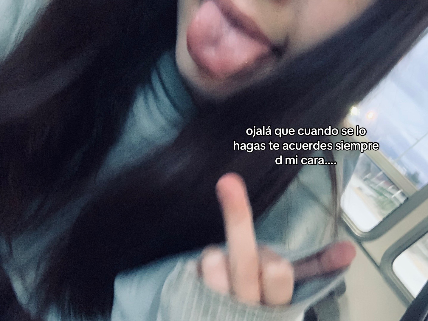 @naao.lizss💋📿