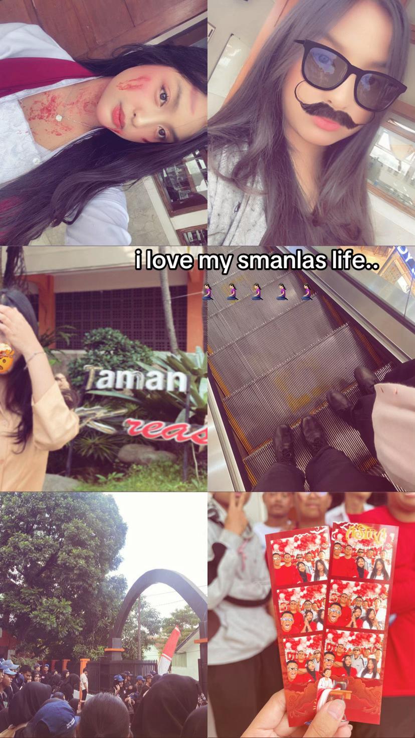 @raaiisyaaulia