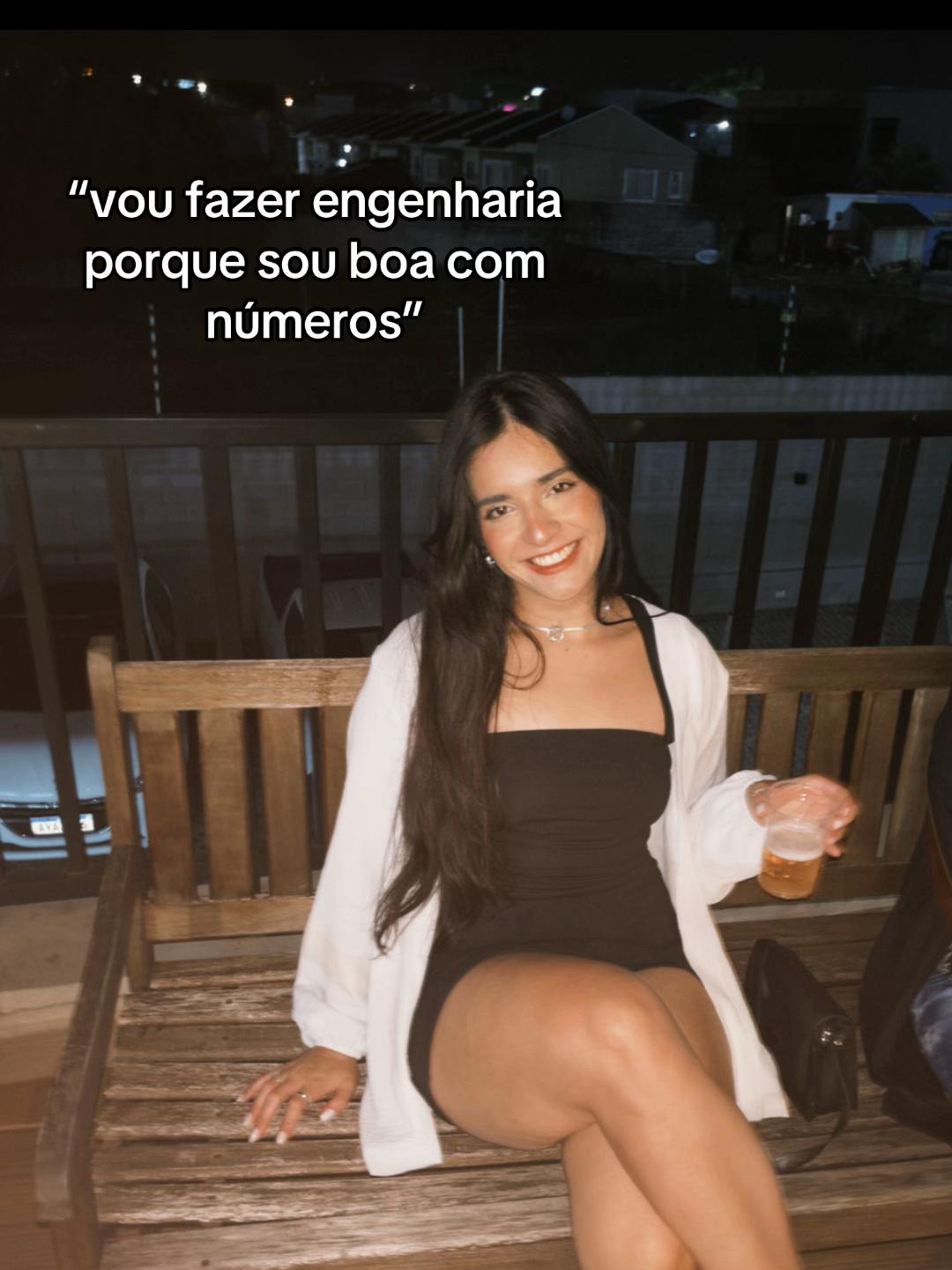 @nicole