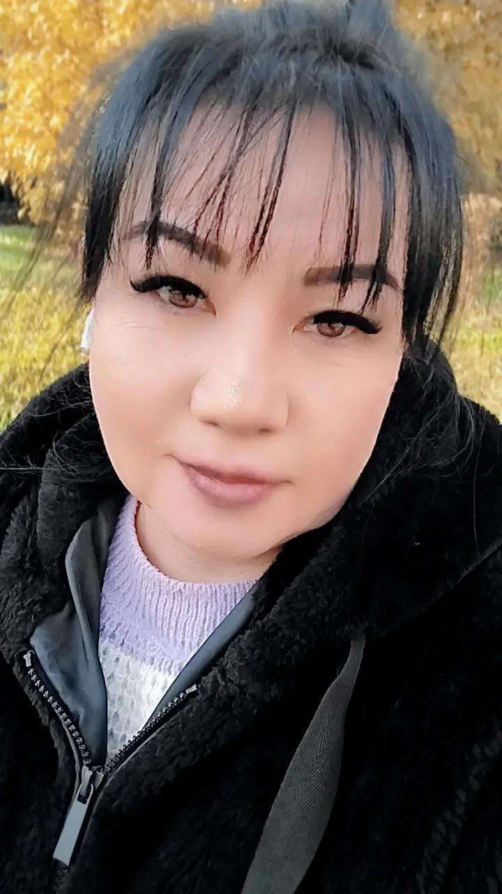 @Ази