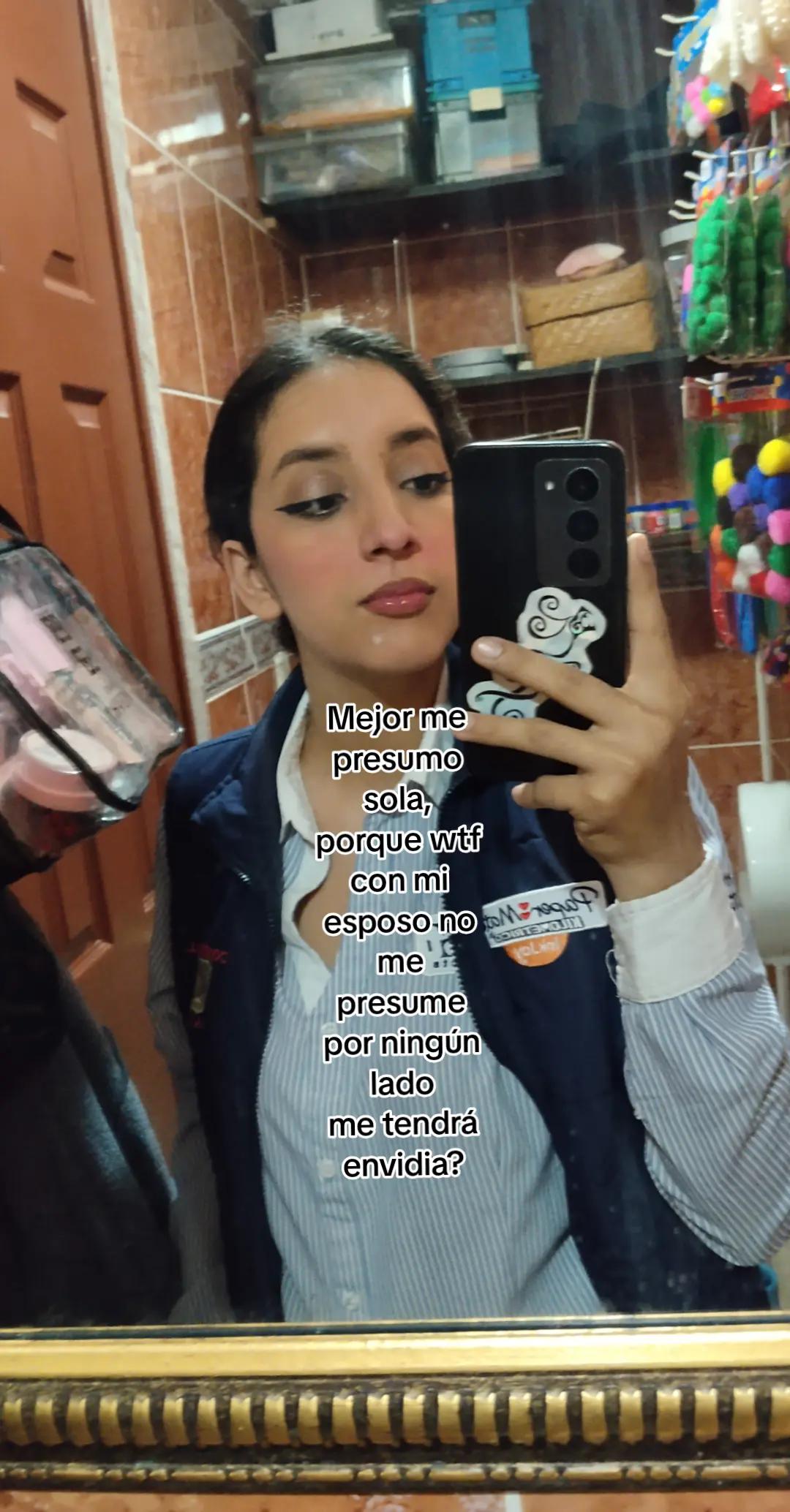 @yaya 💜🥷