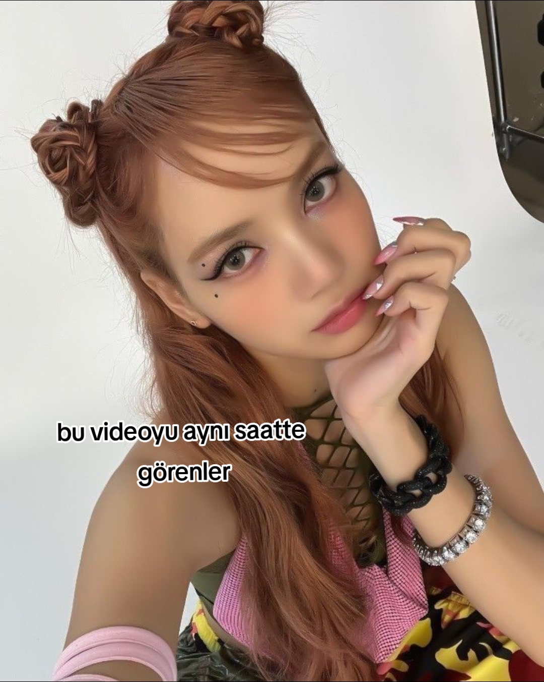 @Jenlisa💅
