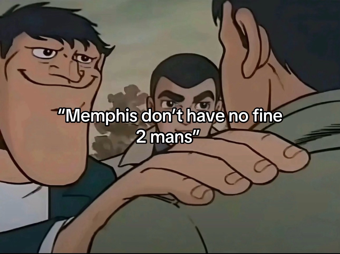 @WhoShotQupid