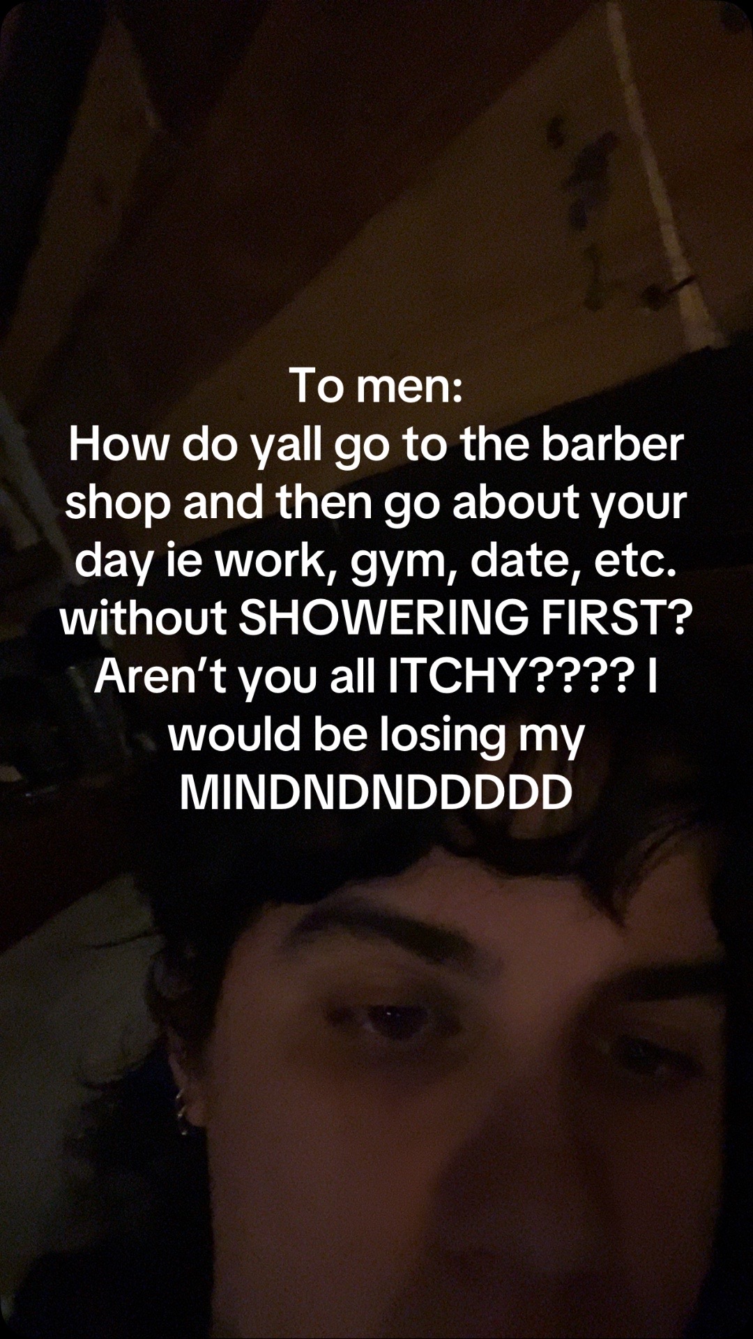 @stormychalamoo