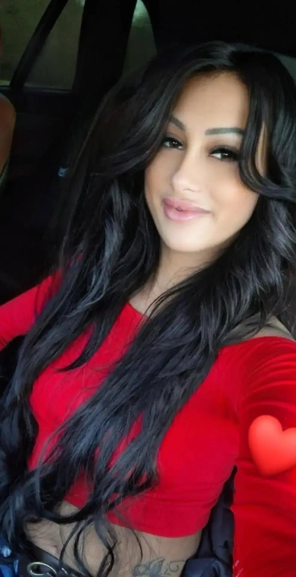 @Zuleya Zuleya