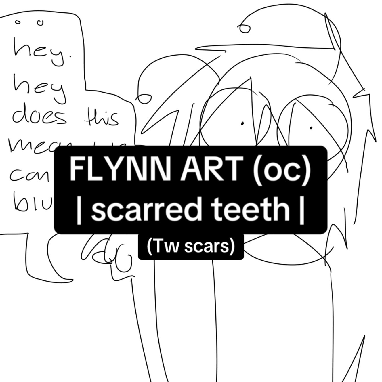 @⦻ GAYASSH ⦻🦌