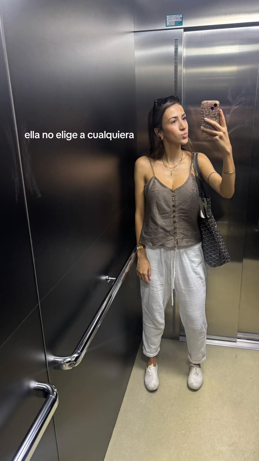 @candelaferrer