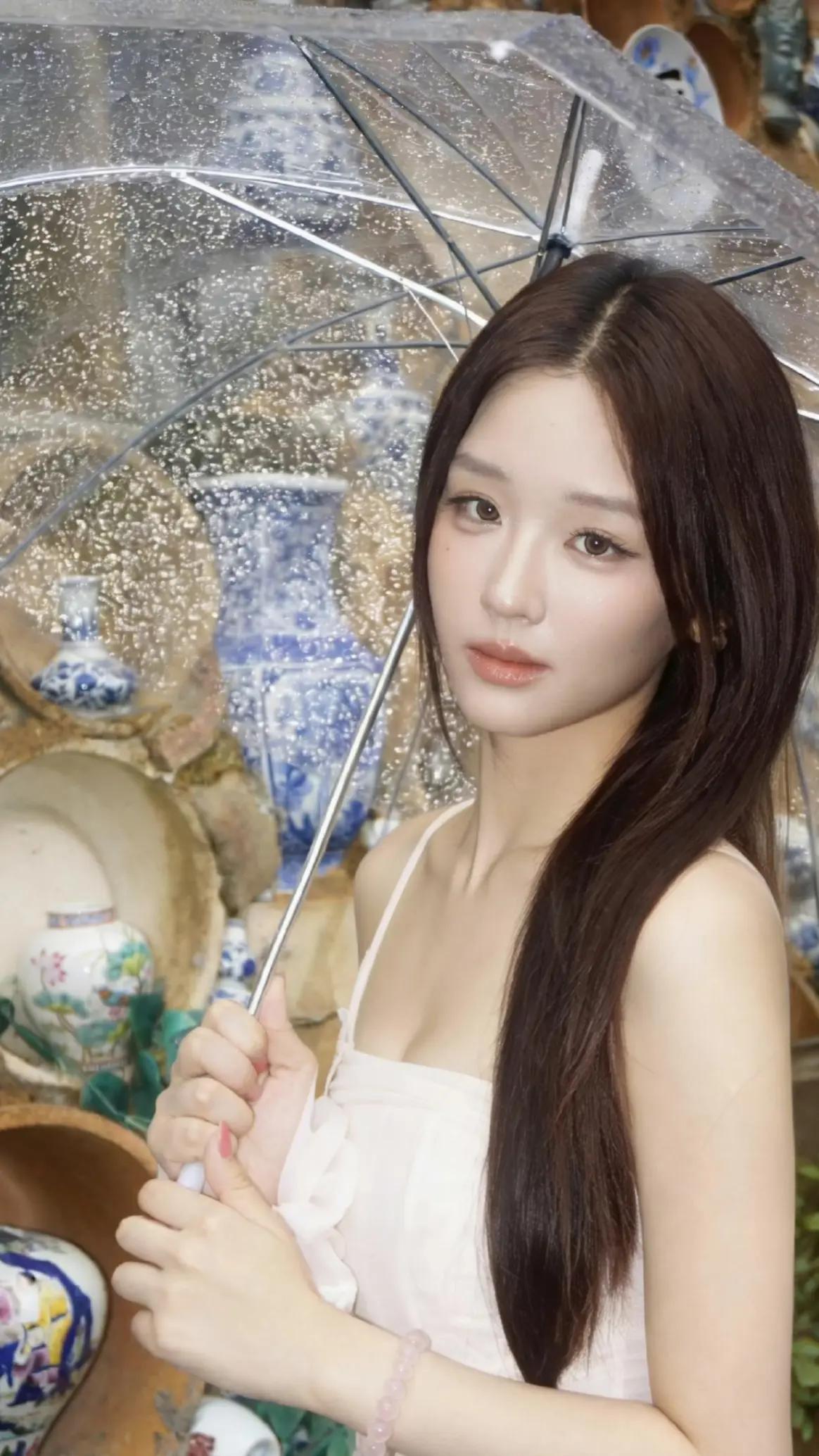 @wujialu