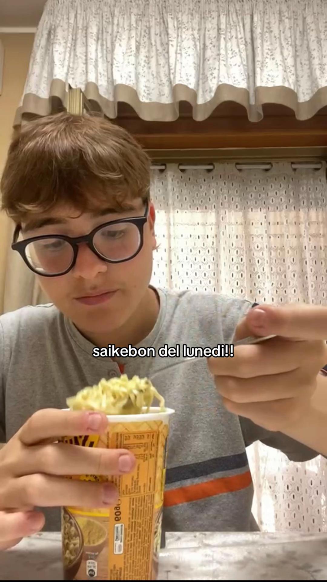 @manuuuuspam