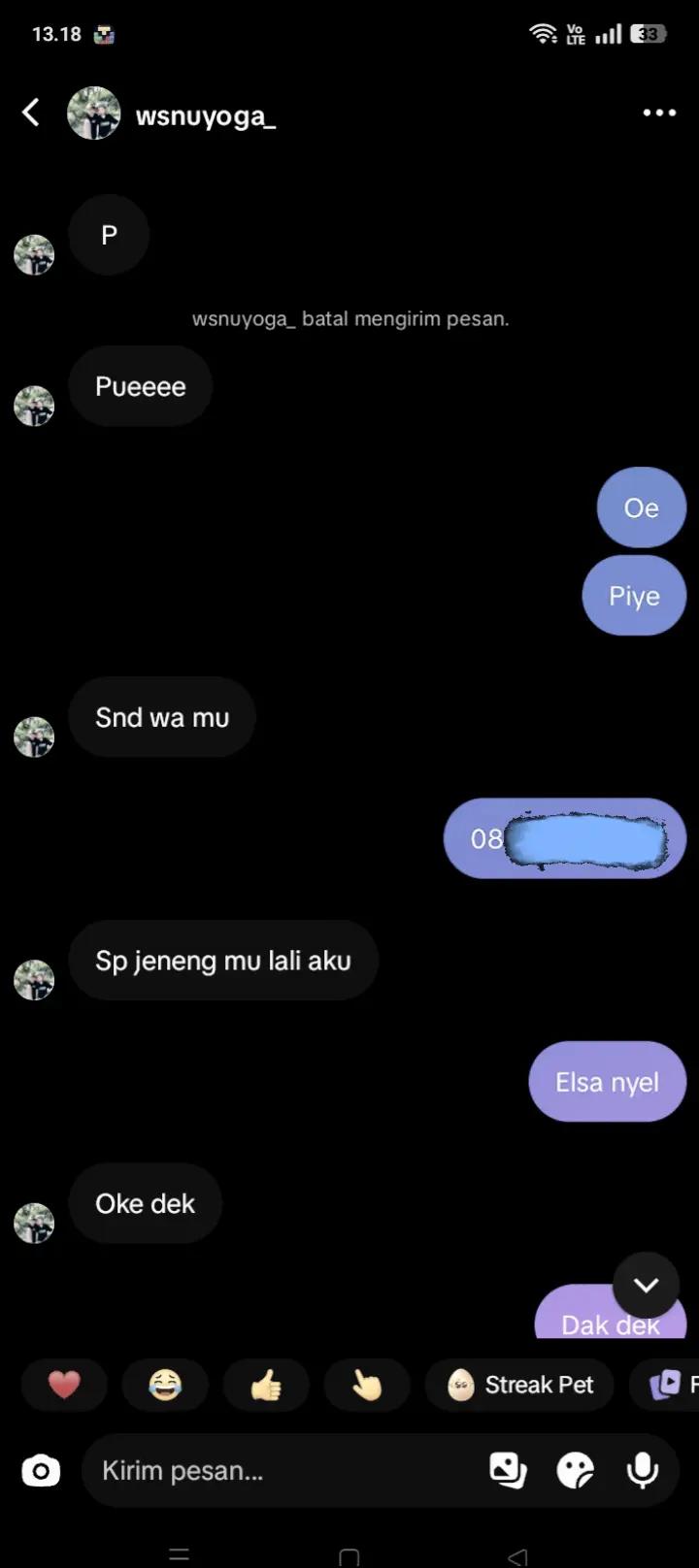 @ellsacan