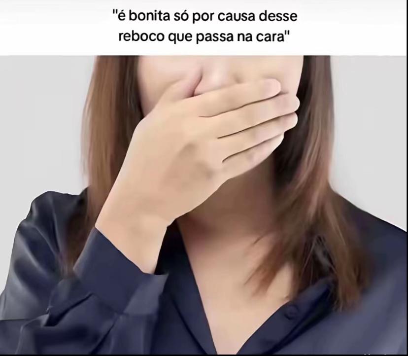 @Ana 🌀