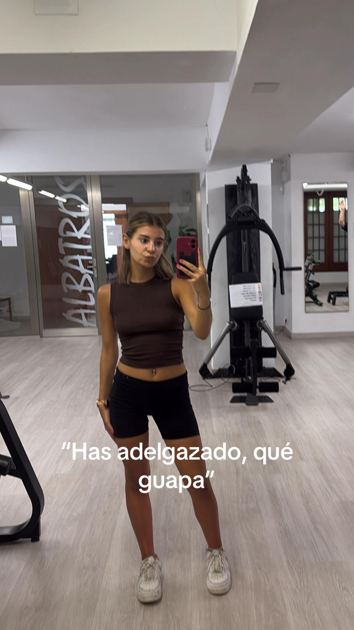 @ireneeeezgggg