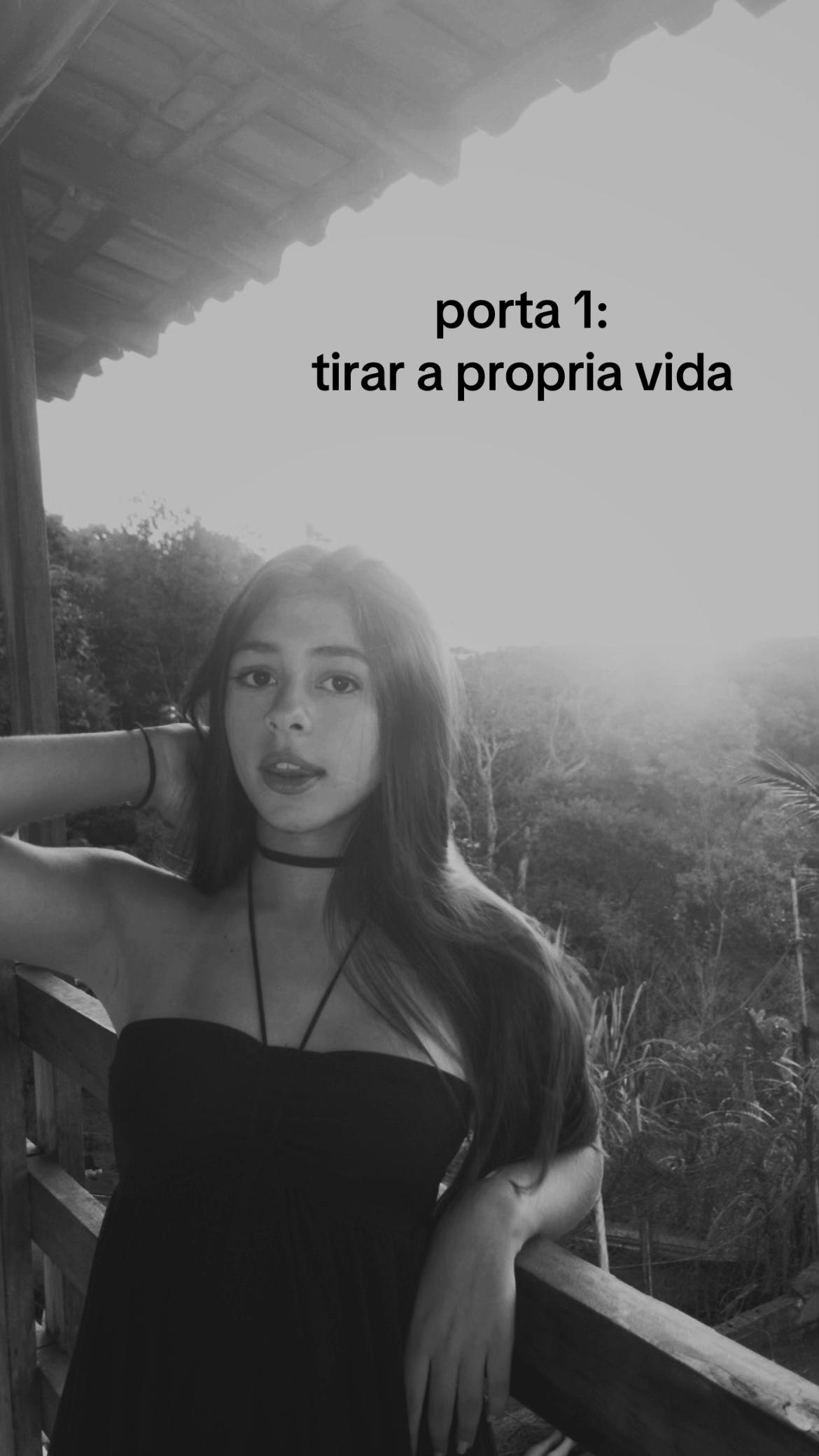 @valenvolgsss