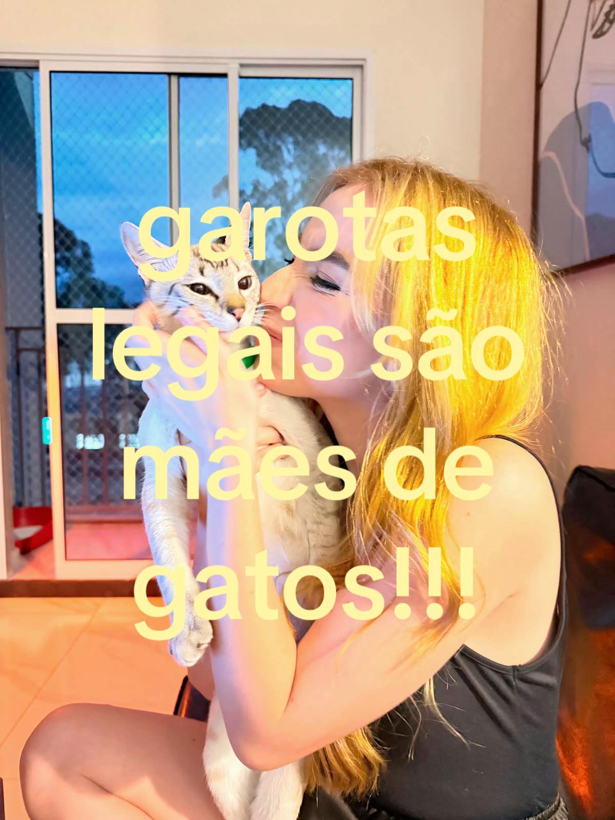 @ju almada