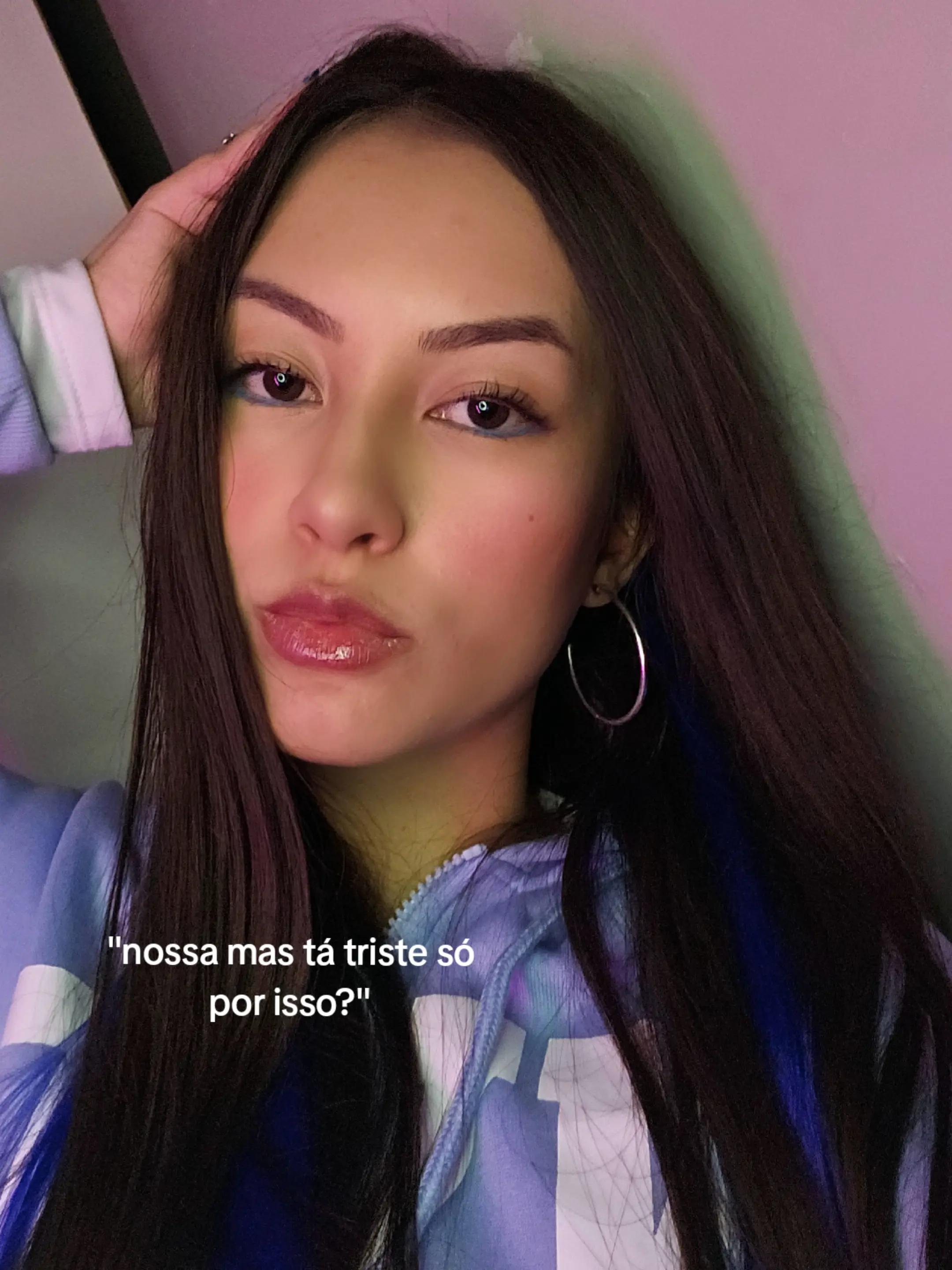 @camis