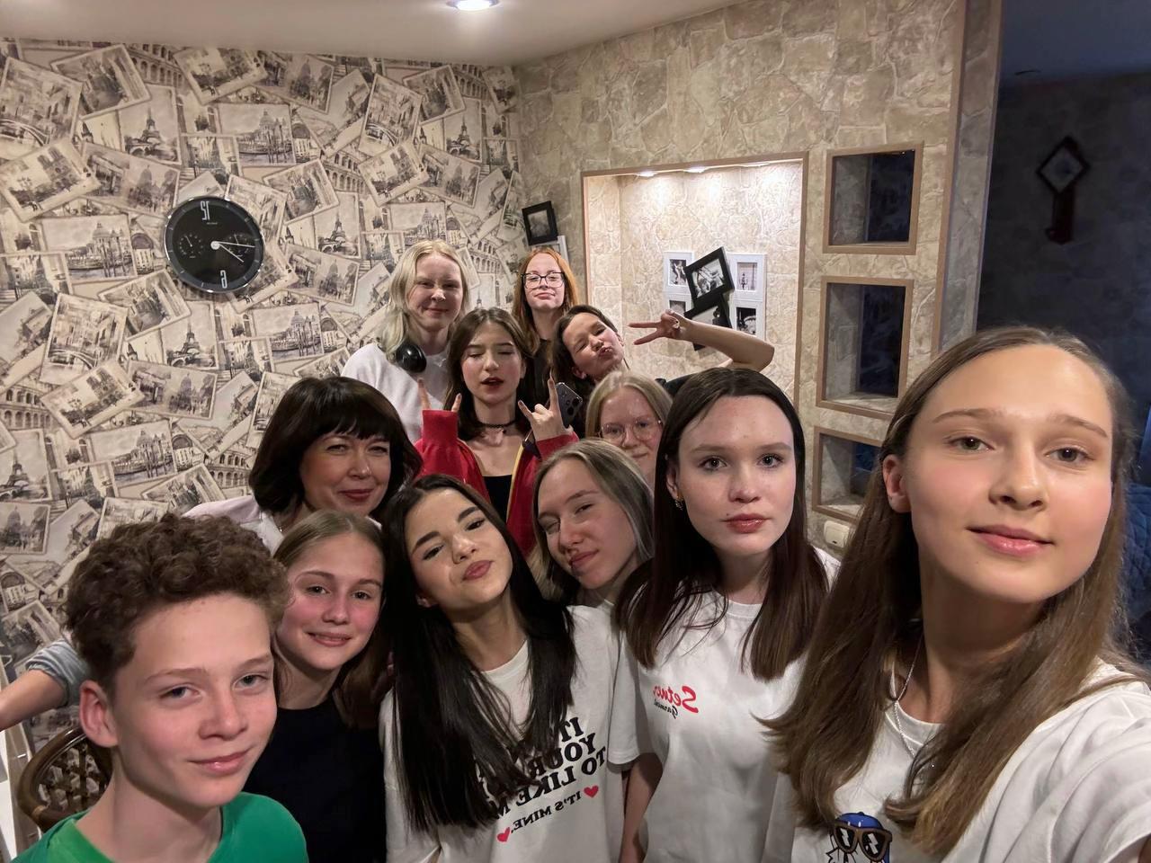 @кертвекс