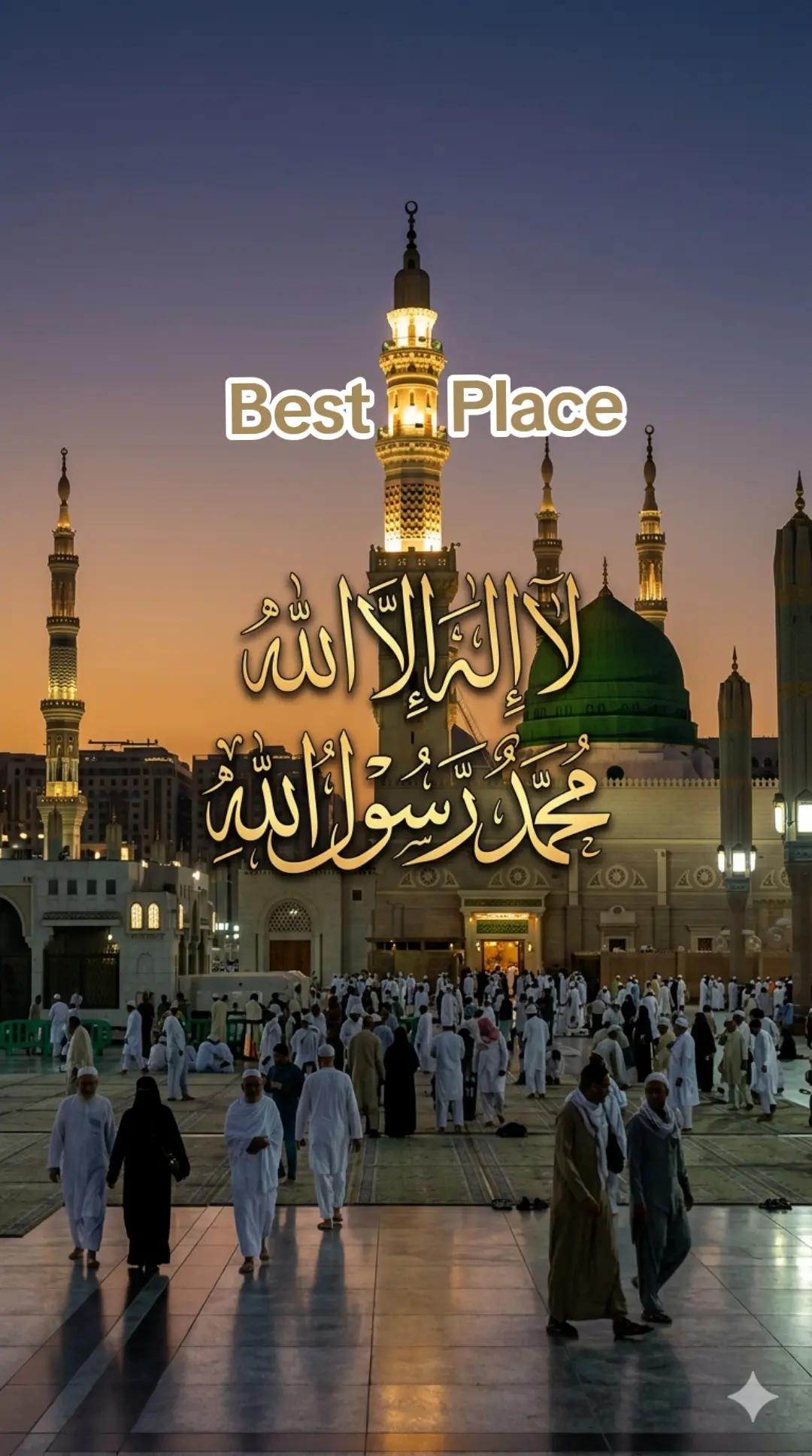 @👑 ABDUL KADIR 👑