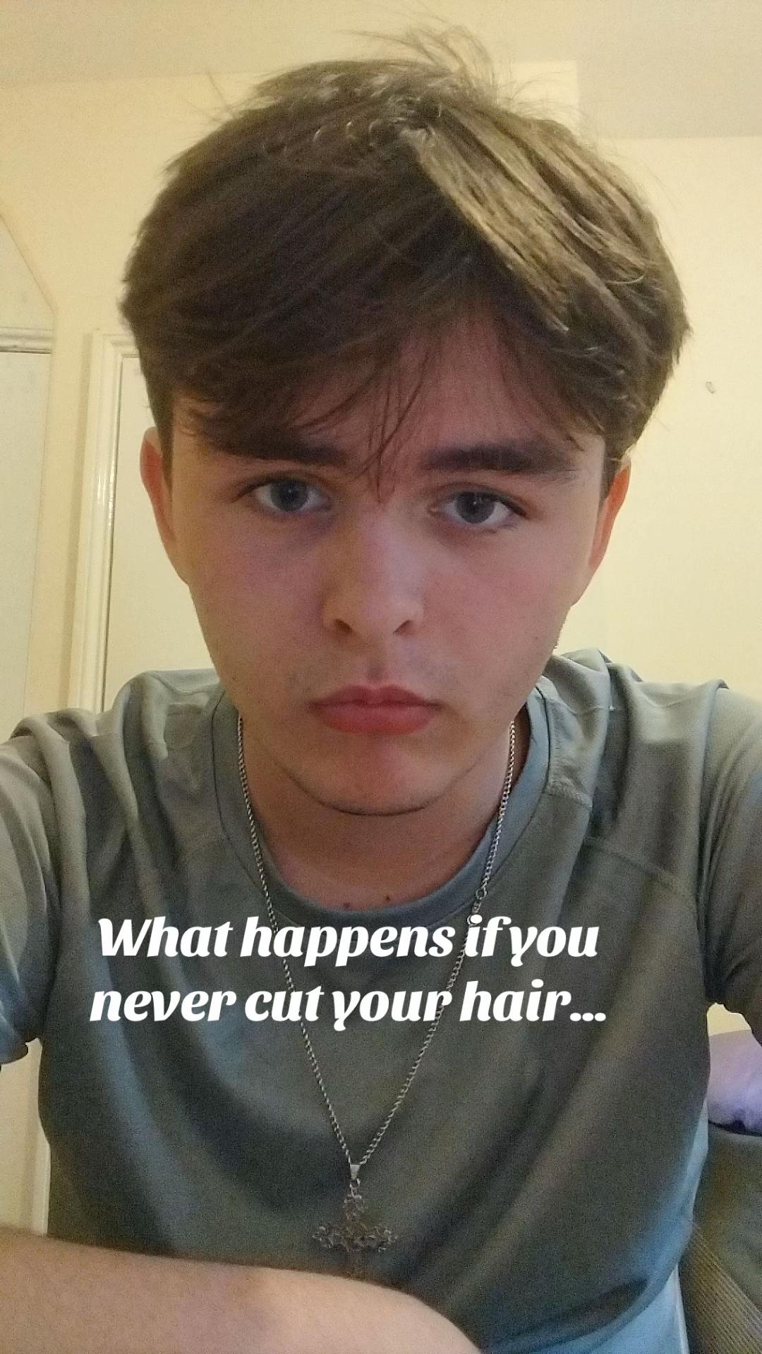 @A