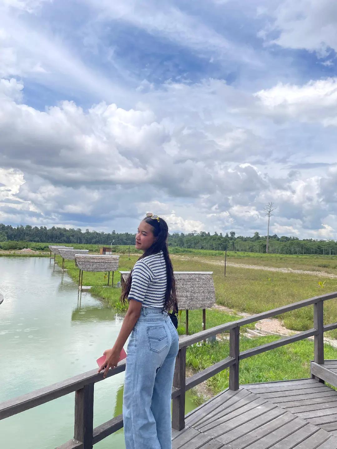 @M Keni🐼