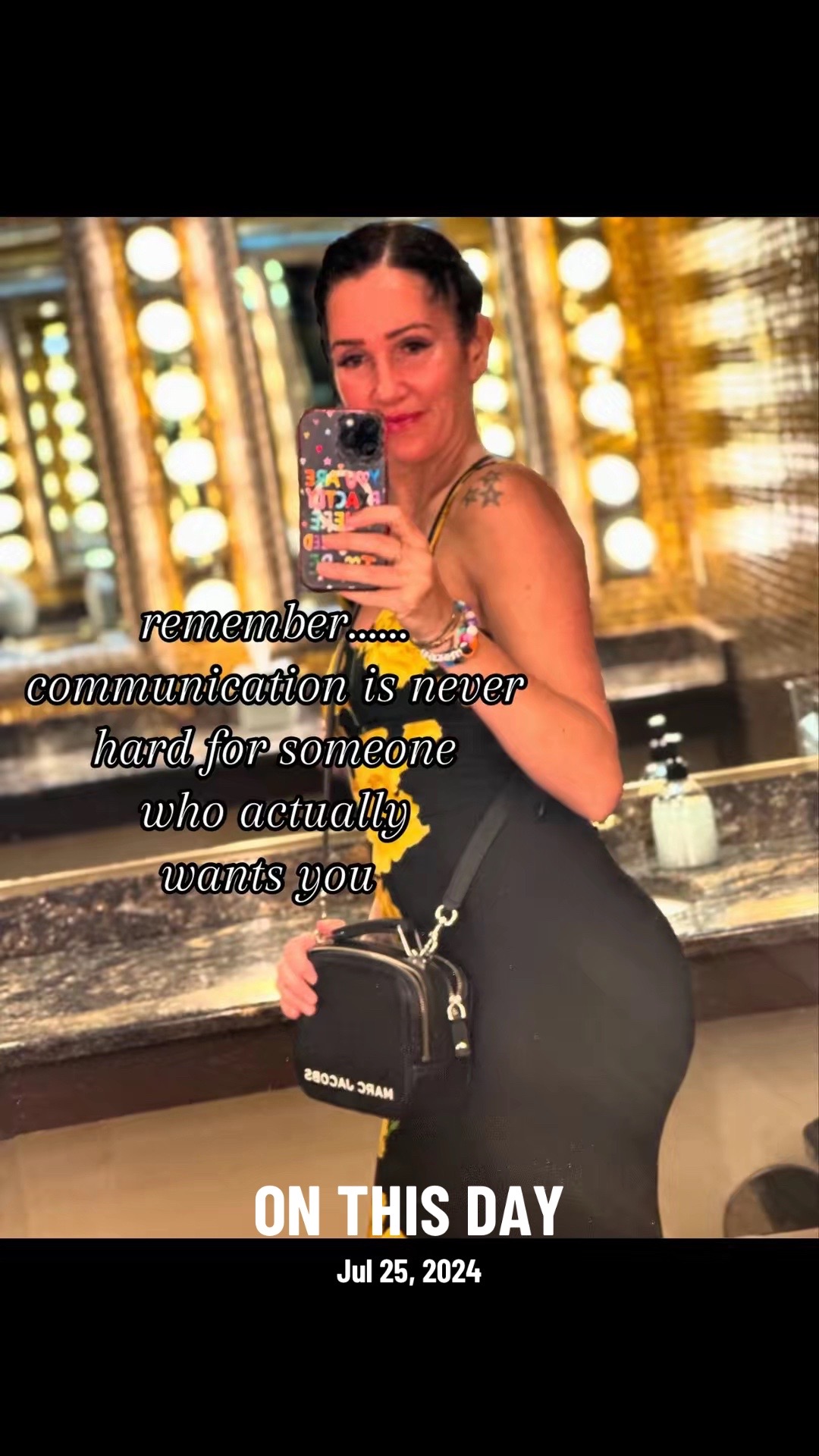 @Eminemlover_17