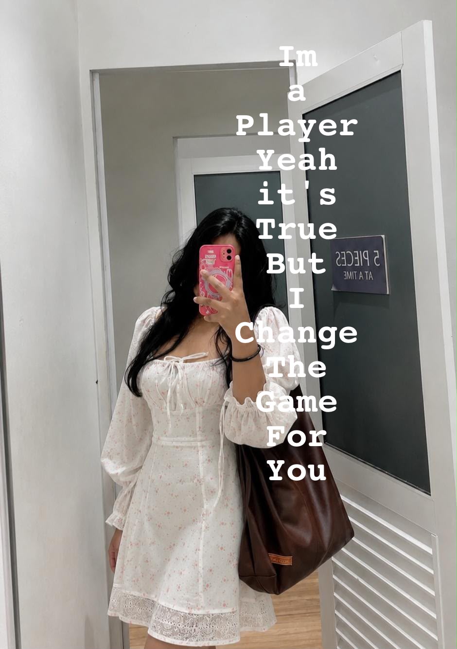 @𝖙𝖚_𝖙𝖚 🕸️🕷️