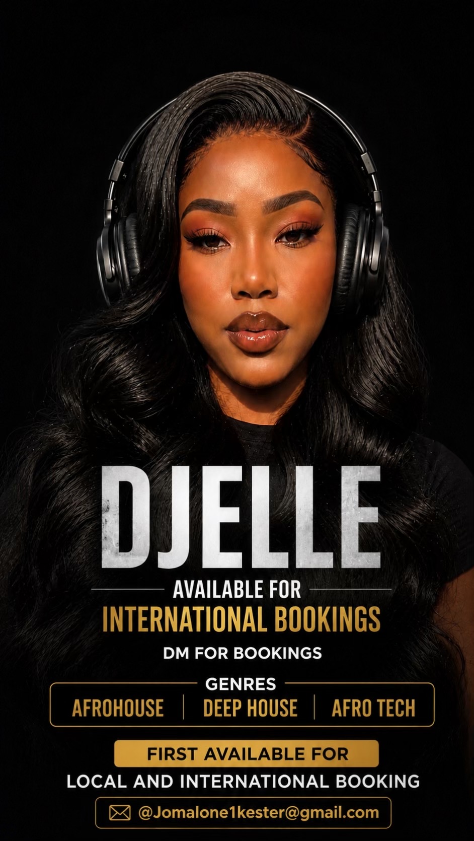 @djelle31