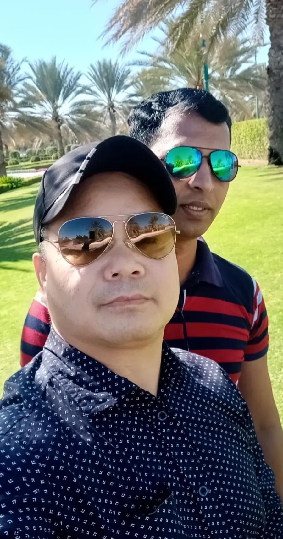 @Dil rana magar🙏🙏