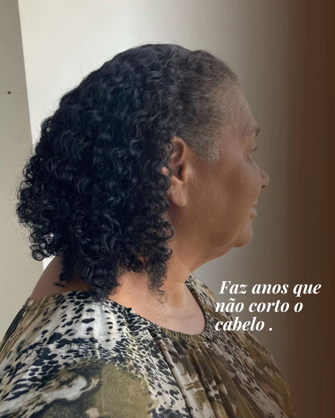 @Nega do Pixain